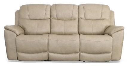 Flexsteel sales recliner prices